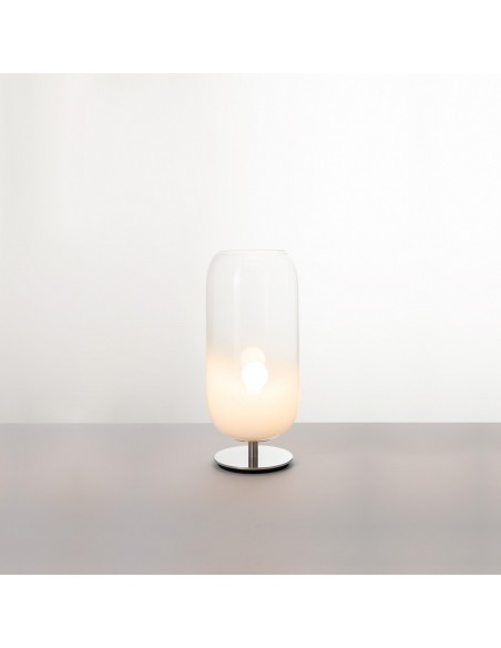 Artemide Gople Mini Tafellamp