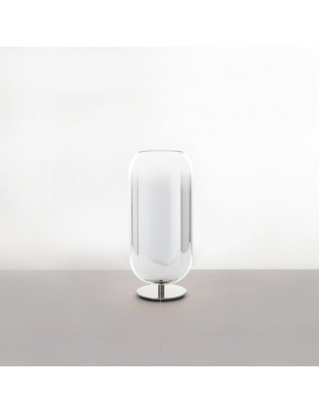 Artemide Gople Mini Tafellamp