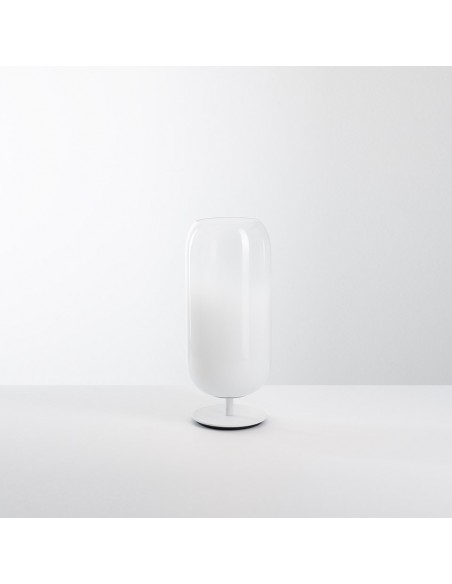 Artemide Gople Mini Tafellamp