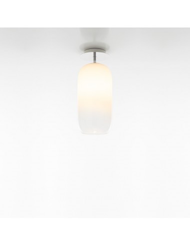 Artemide Gople ceiling lamp