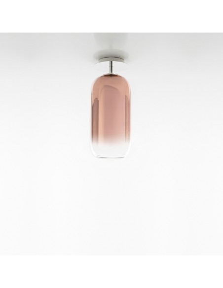 Artemide Gople ceiling lamp