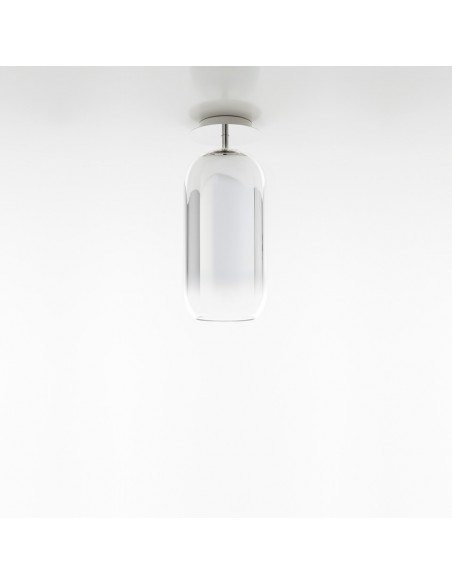 Artemide Gople ceiling lamp