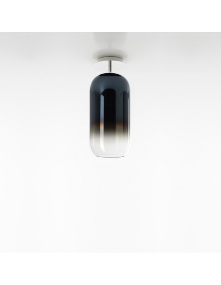 Artemide Gople ceiling lamp