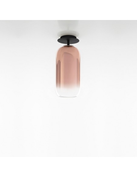 Artemide Gople ceiling lamp