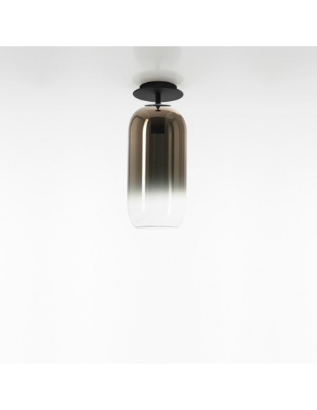 Artemide Gople ceiling lamp