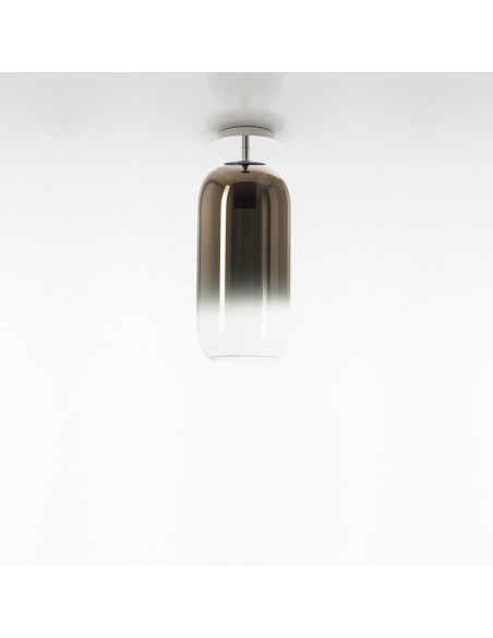 Artemide Gople ceiling lamp