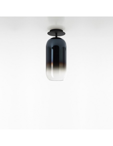 Artemide Gople ceiling lamp