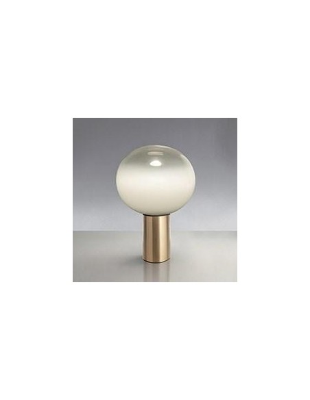 Artemide Laguna 37 Table lamp