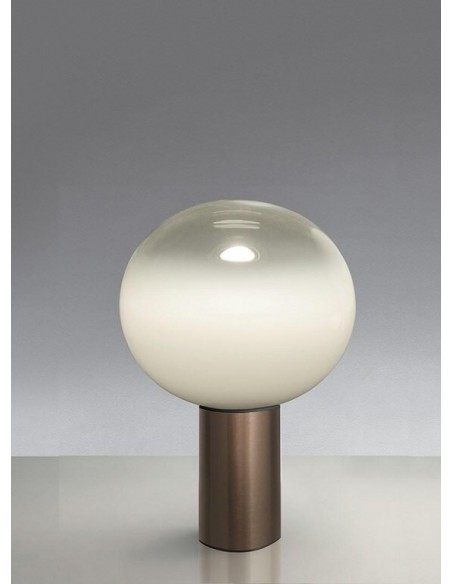 Artemide Laguna 37 Table lamp