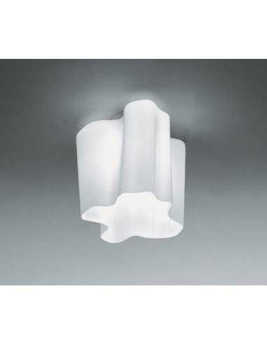 Artemide Logico Mini Plafondlamp