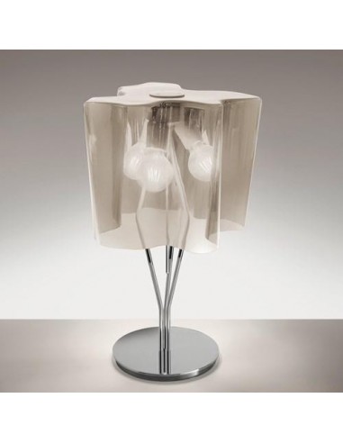 Artemide Logico Mini Tafellamp