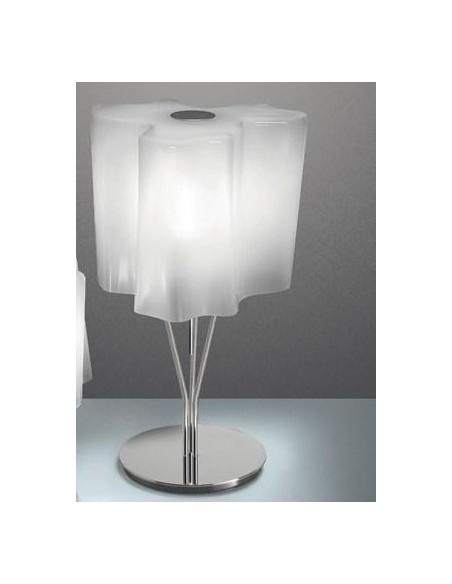 Artemide Logico Mini Table lamp