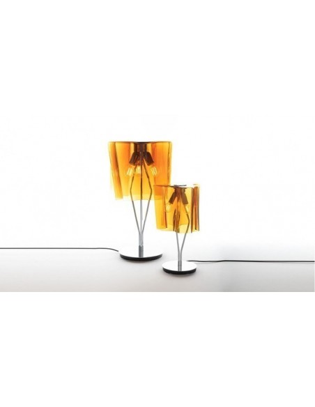 Artemide Logico Mini Tafellamp