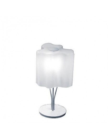 Artemide Logico Mini Tafellamp