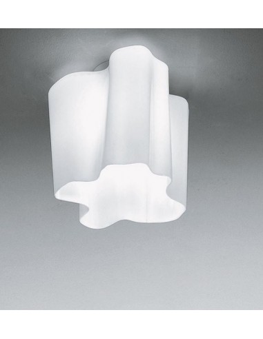 Artemide Logico ceiling lamp