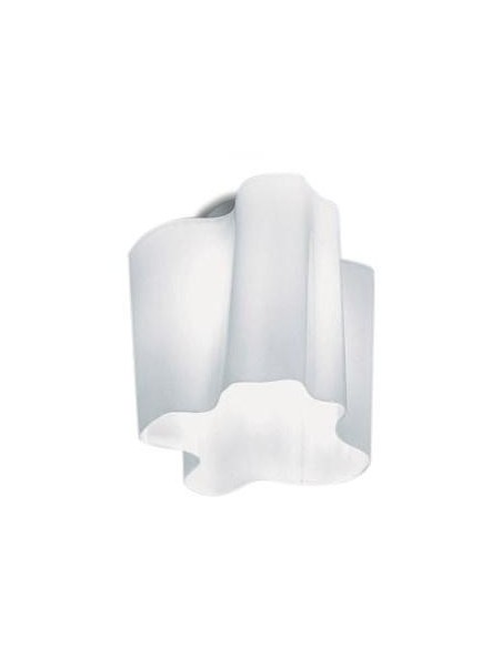 Artemide Logico Plafondlamp