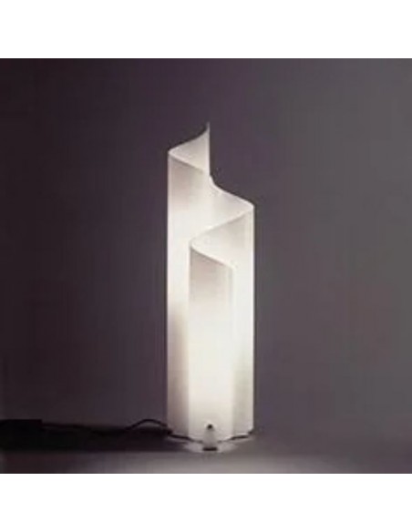 Artemide Mezzachimera Table lamp
