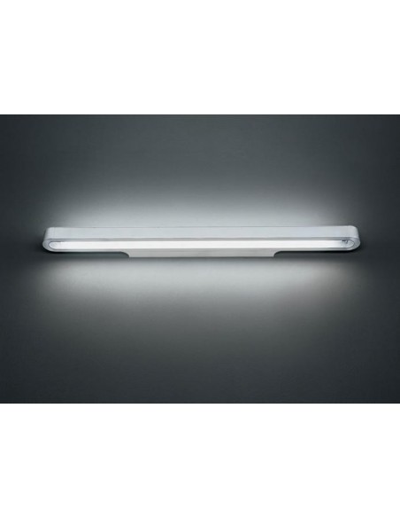 Artemide Talo Led 90 W Wandlamp