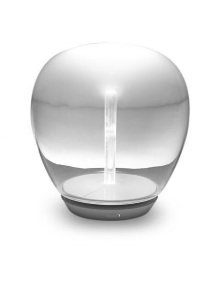 Artemide Empatia 26 Table lamp