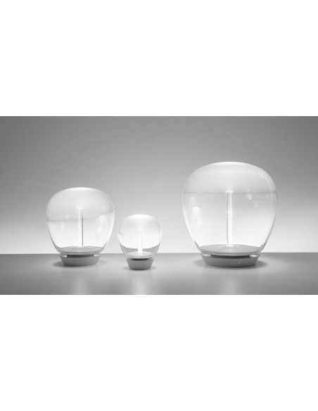 Artemide Empatia 26 Table lamp