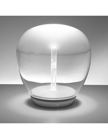 Artemide Empatia 36 Table lamp