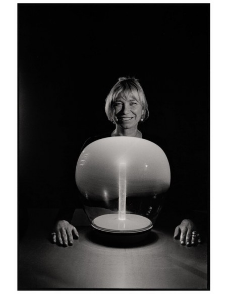 Artemide Empatia 36 Table lamp