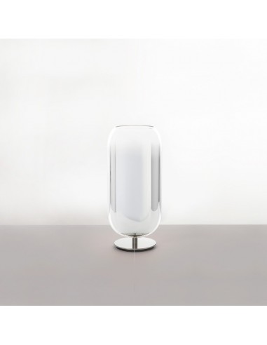 Artemide Gople Tafellamp