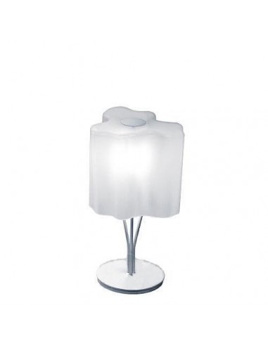 Artemide Logico Tafellamp