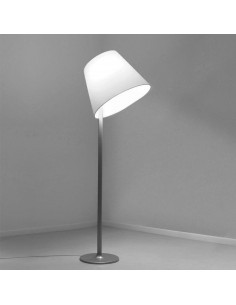 Artemide Melampo MEGA Staanlamp