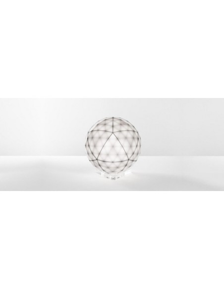 Artemide Huara Table lamp