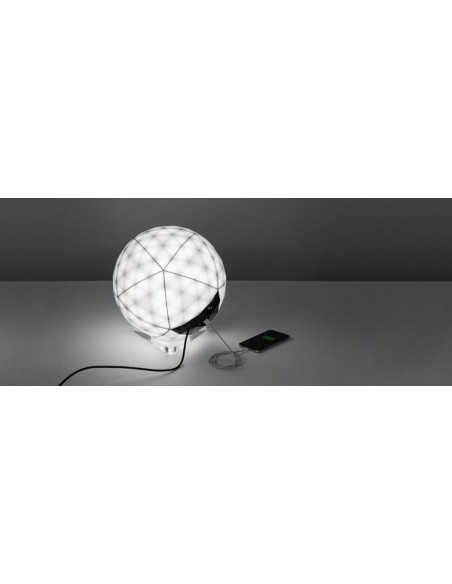 Artemide Huara Table lamp