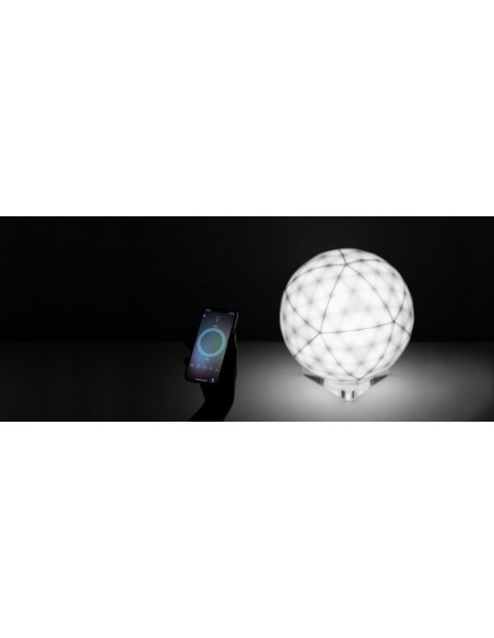 Artemide Huara Table lamp