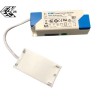 Integratech Qt Driver 36W