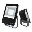 Integratech Floodlight Evolve Verlichtingsobject