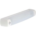 Integratech Éo Met Pir Sensor Wandlamp