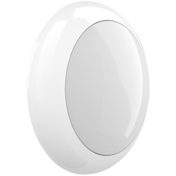 Integratech Vernosc 17,5W Ip55 Plafondlamp / Wandlamp