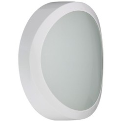 Integratech Sextan E27 Plafondlamp / Wandlamp