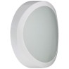Integratech Sextan E27 Rf Microwave Sensor Fix Ceiling lamp / Wall lamp