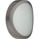 Integratech Sextan Plafondlamp / Wandlamp