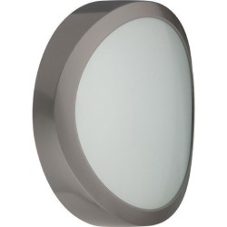 Integratech Sextan Plafondlamp / Wandlamp