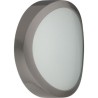Integratech Sextan Rf Microwave Sensor Prog Ceiling lamp / Wall lamp