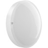 Integratech Axiome E27 Rf Microwave Sensor Fix Ceiling lamp / Wall lamp