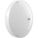 Integratech Axiome 2X10W Pir Plafondlamp / Wandlamp