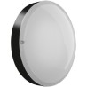 Integratech Axiome 12W Ceiling lamp / Wall lamp