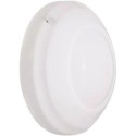 Integratech H350 2X E27 Plafondlamp / Wandlamp