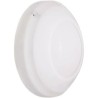 Integratech H350 2X E27 Ceiling lamp / Wall lamp