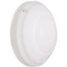 Integratech H350 2X E27 Rf Microwave Sensor Fix Ceiling lamp / Wall lamp