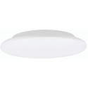 Integratech Orcade Rond 18W Plafondlamp / Wandlamp