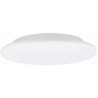 Integratech Orcade Rond 18W Ceiling lamp / Wall lamp
