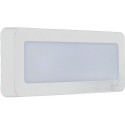 Integratech Arche Plafondlamp / Wandlamp